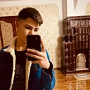 @mariusbolmadir44