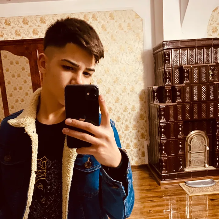 @mariusbolmadir44