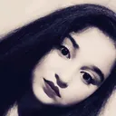 @damla.trnk