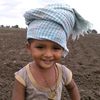 mallikarjunareddy326
