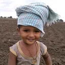 @mallikarjunareddy326