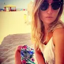@giorgiafalchi73