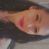 kellycdn22