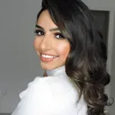@glambygilly