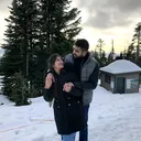 @preetiverma256