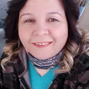 @eminesultan0903