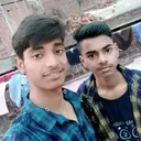 @kk.2.9