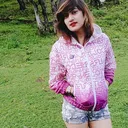 @piyanegi123