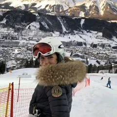 @lucyhallam0