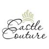 castlecouturebridal