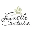 @castlecouturebridal