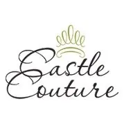 castlecouturebridal
