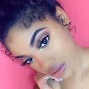 @andrakyliee