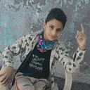 @krishna.thakur.6264