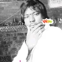 @sanjayjatav020