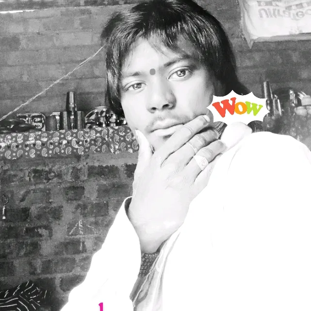 @sanjayjatav020