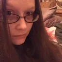 @secretagentemo