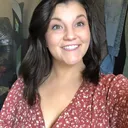 @bre.pierce
