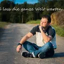 @sergibus74