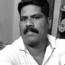 @sivaprakasam1852