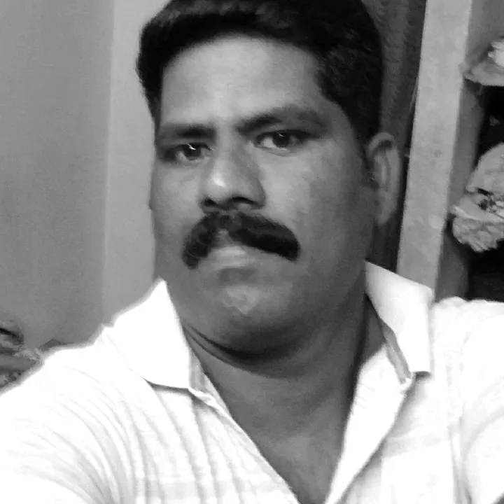 sivaprakasam1852