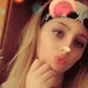 @maddie.gossett