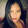 @geliebteaguilar
