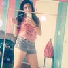jazmynegomez89