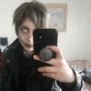xsaintmonsterx