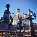 @evelinkoev