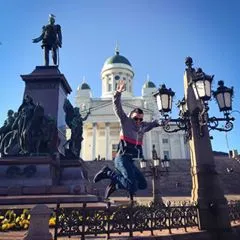 @evelinkoev