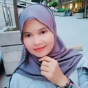 @nurhalimah_144