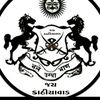 kathiyawadi_khamir_394_