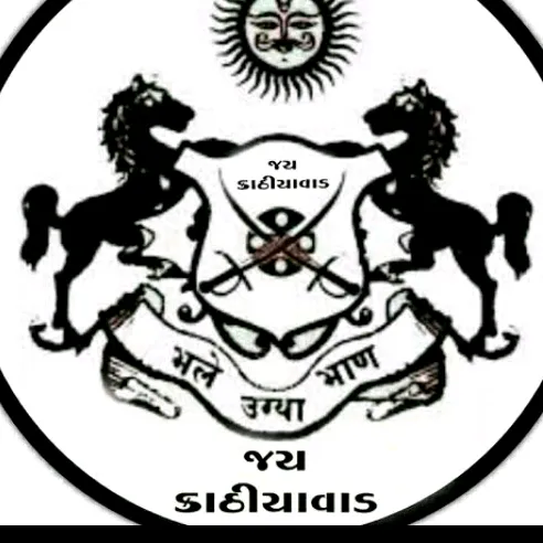 kathiyawadi_khamir_394_