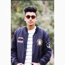 @arsalanmuzammil12