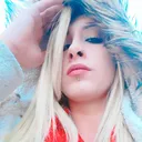 @aliss.alis