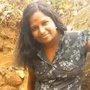 @sandhyashikha8