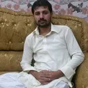 @user792915883