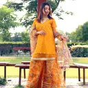@fashion_ghar_tlg