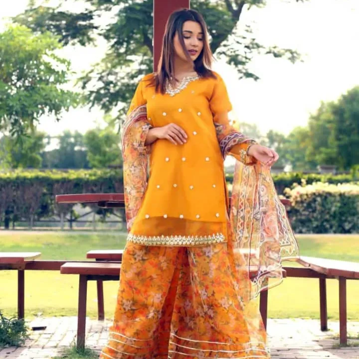 @fashion_ghar_tlg