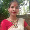 @ritimaduwara