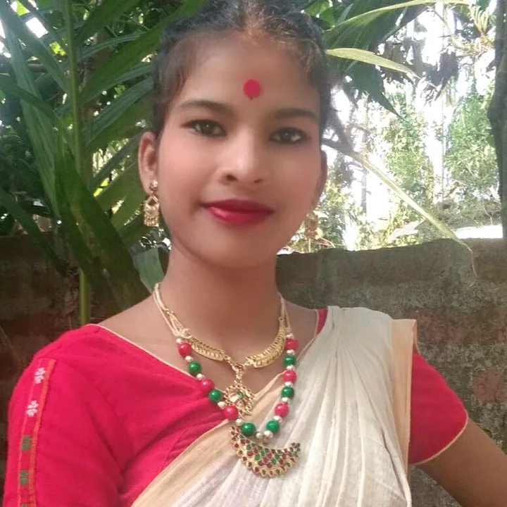 ritimaduwara