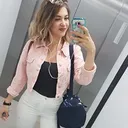 @jenntota