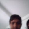 venkatadrineripaka