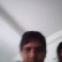 @venkatadrineripaka