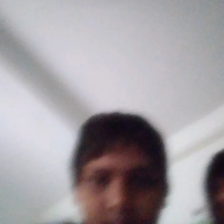 @venkatadrineripaka
