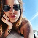 @lauragobert11
