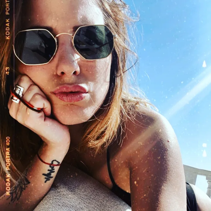 @lauragobert11