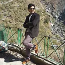 @varundutta530