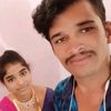 swethagoud9849